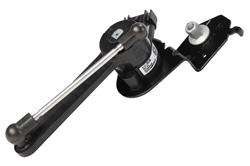 ACDelco - Ride Height Sensors for 2022-2025 HUMMER EV PICKUP, 2024-2026 HUMMER EV SUV - 87838836