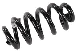 ACDelco Coil Springs 87838964