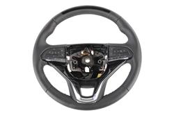 ACDelco Steering Wheels 87839987