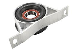 ACDelco - Differential Carrier Bearings for 2016-2024 CAMARO - 87840089
