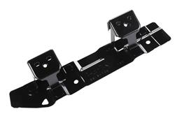 ACDelco - Headlight Mounting Brackets for 2025-2026 ESCALADE IQ - 87840104