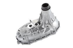 ACDelco Transfer Case Components 87840342