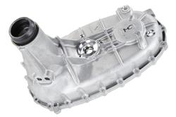 ACDelco Quarter Panel Extensions 87840345