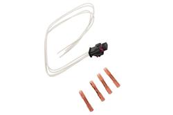 ACDelco Wiring Connectors and Pigtails 87840363