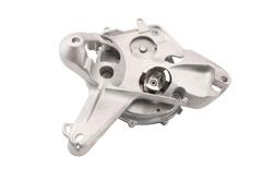 ACDelco Transmission Control Modules 87840569