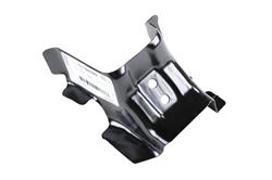 ACDelco Control Arm Reinforcement Braces 87840599