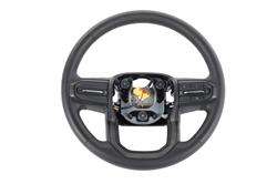 ACDelco - Steering Wheels for 2023 COLORADO - 87840614