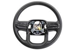 ACDelco - Steering Wheels for 2023 COLORADO - 87840615
