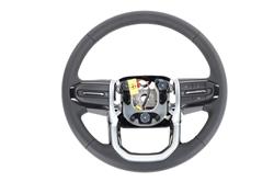 ACDelco - Steering Wheels for 2023 COLORADO - 87840616