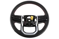ACDelco - Steering Wheels for 2023 COLORADO - 87840618