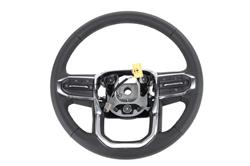 ACDelco - Steering Wheels for 2023 CANYON - 87840621