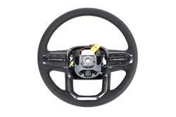 ACDelco - Steering Wheels for 2023 CANYON - 87840622