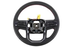 ACDelco - Steering Wheels for 2023 CANYON - 87840623