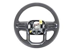 ACDelco - Steering Wheels for 2023 CANYON - 87840625