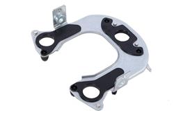 ACDelco Horn Button Components 87840626