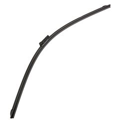 ACDelco GM Genuine Parts Windshield Wiper Blades for 2016-2019 CASCADA, 2012-2017 VERANO - 87840893