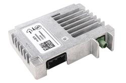 ACDelco - Vehicle Accessory Control Modules for 2022-2025 HUMMER EV PICKUP, 2024-2025 HUMMER EV SUV - 87842679