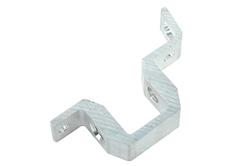 ACDelco Steering Column Replacement Components 87842927