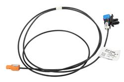 ACDelco - Wiring Harnesses for 2023-2025 CT4 - 87843015