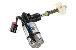 ACDelco Steering Column Replacement Components 87843777