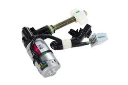 ACDelco Steering Column Replacement Components 87843778