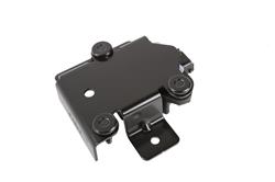ACDelco Suspension Yaw Sensors 87845214