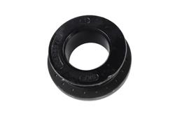 ACDelco - Axle and General Purpose Seals for 2024-2026 ACADIA, TRAVERSE, 2025-2026 ENCLAVE - 87845959