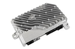ACDelco Audio Amplifiers for 2023-2024 YUKON, YUKON XL - 87846284
