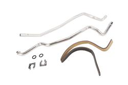 ACDelco - Heater Cores for 2024 SUBURBAN - 87846949