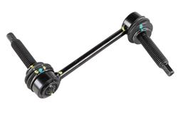 ACDelco GM Genuine Parts Suspension Stabilizer Bar Links for 2024-2026 BLAZER EV, 2023-2025 LYRIQ - 87847425