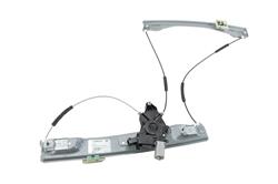 ACDelco Window Regulators and Power Window Motors 87847533