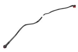 ACDelco GM Genuine Parts Fuel Feed Lines 87848339