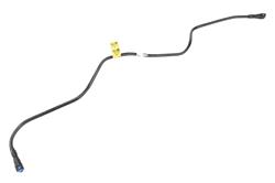 ACDelco Automotive Fuel Lines 87848340
