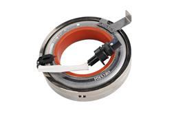 ACDelco 4WD Axle Actuators 87849210