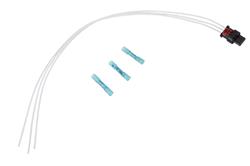 ACDelco - Wiring Connectors and Pigtails for 2023 CORVETTE - 87849220