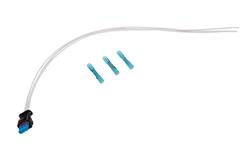 ACDelco - Wiring Connectors and Pigtails for 2023 CORVETTE - 87849221
