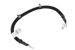 ACDelco Battery Cables, Direct Fit 87849311