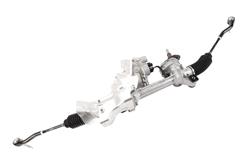 ACDelco Rack and Pinions 87853953