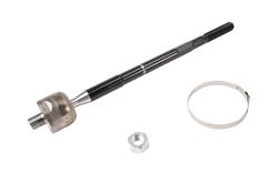 ACDelco Tie Rod Ends 87853963