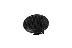 ACDelco Grilles and Grille Inserts 87854241