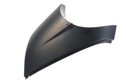 ACDelco Rear View Mirror Replacement Components 87855616