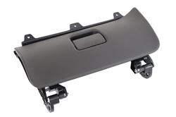 ACDelco Console Components 87858535