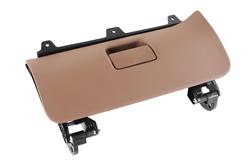 ACDelco Console Components 87858536