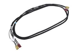ACDelco - Interconnect Cables for 2018-2024 EQUINOX, TERRAIN - 87859004