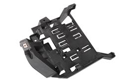 ACDelco Computer Mounting Brackets 87859025