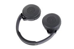 ACDelco - Headphones for 2022-2025 SUBURBAN, TAHOE - 87859210