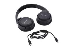 ACDelco - Headphones for 2022-2025 YUKON, YUKON XL - 87859211