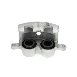 ACDelco Brake Calipers 87859910
