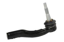 ACDelco - Tie Rod Ends for 2023-2025 CANYON, COLORADO - 87860041