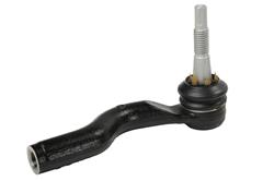 ACDelco - Tie Rod Ends for 2023-2025 COLORADO - 87860044